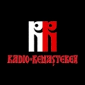 Radio Renasterea - FM 91.0